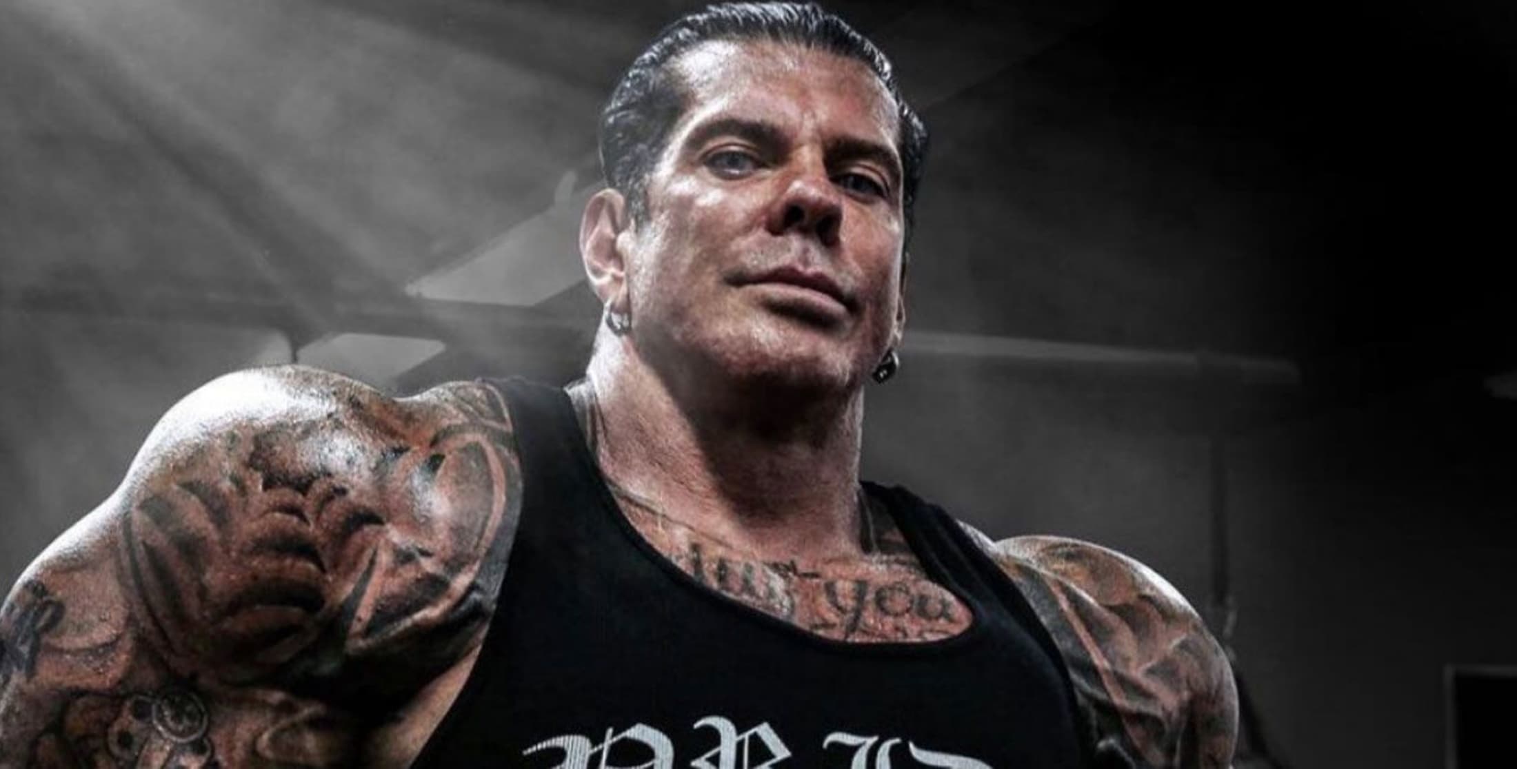 5arsociety Peptides, HGH, Testosterone image